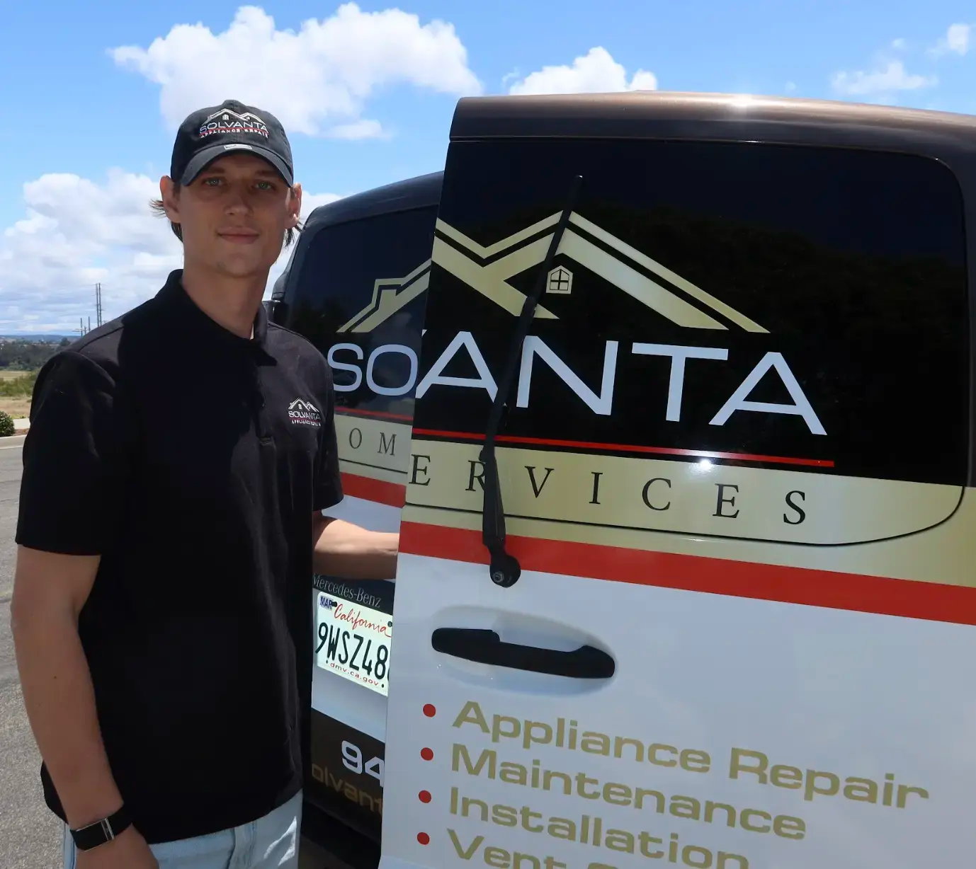 Get Your Quote Online